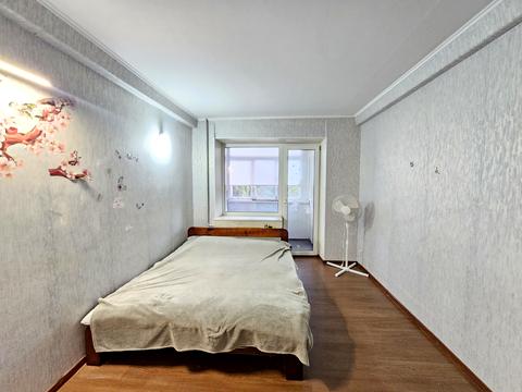 квартира за адресою Василя Кучера вул., 8