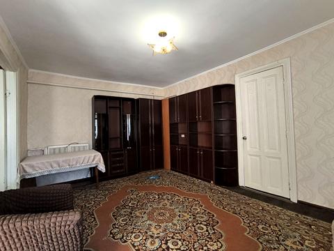квартира за адресою Одеса, Кіри Муратової вул., 13