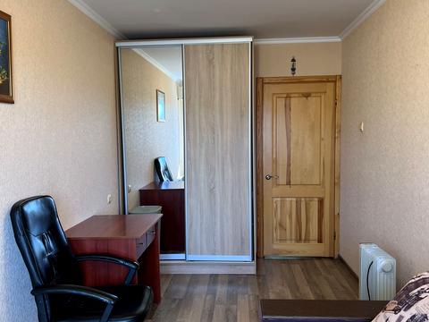 квартира по адресу Хлебная ул., 16