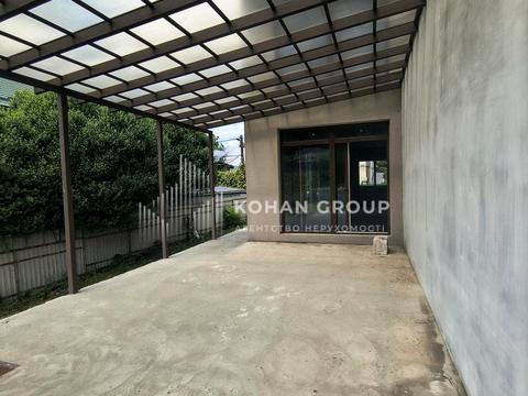 будинок за адресою Селекційна вул., 90