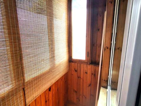 квартира за адресою Вишгородська вул., 30