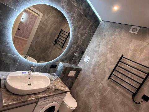 квартира за адресою Краснова вул., 3