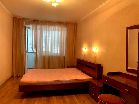 квартира за адресою Шота Руставелі вул., 25