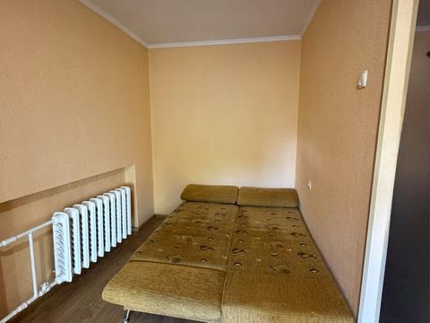 квартира по адресу Вадима Гетьмана ул., 24/9