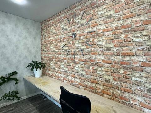 квартира по адресу Трудова ул., 5/1-Б