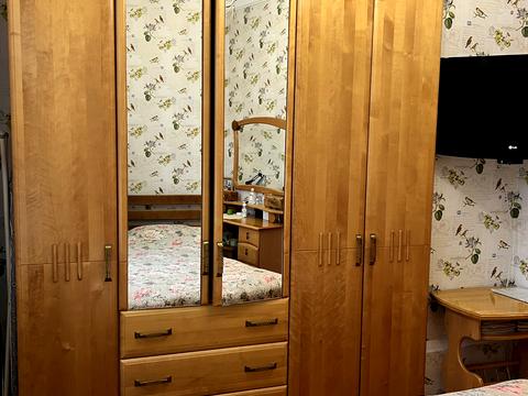будинок за адресою Богдана Хмельницького вул., 39