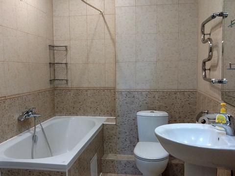квартира по адресу Ореста Васкула ул., 19