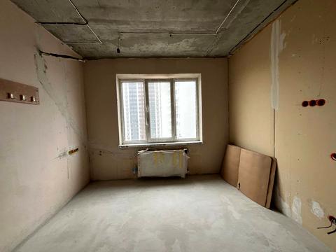 квартира за адресою Одеське шосе, 18