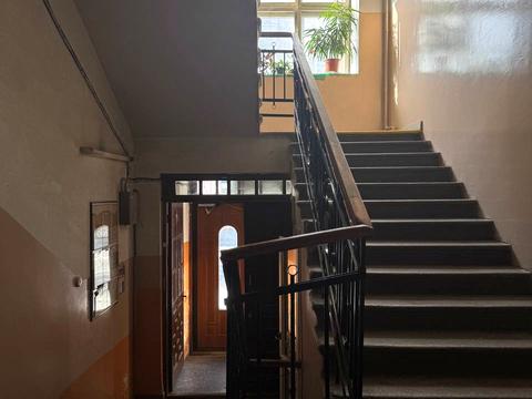 квартира за адресою Січових Стрільців вул. (Артема), 40