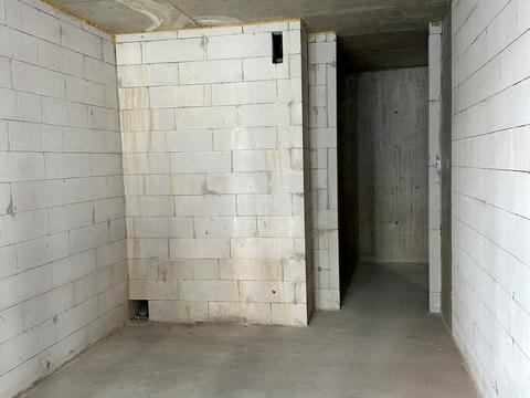 квартира за адресою Сєченова пров., 129-А, к11