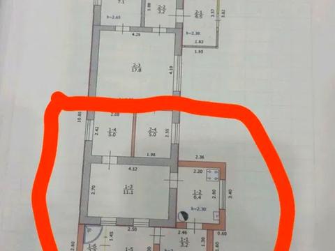 дом по адресу Люблинский проулок пер.