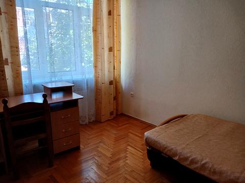 квартира за адресою Липська вул., 15-В