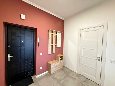 квартира за адресою Порохова, 20
