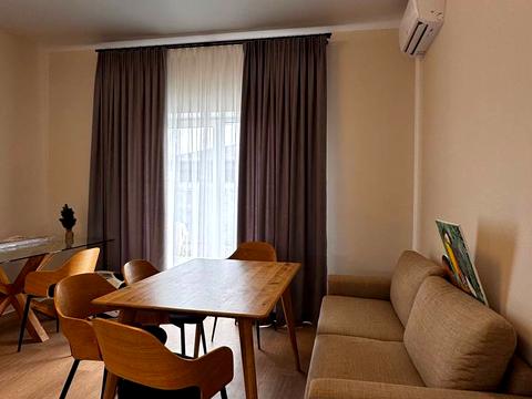 будинок за адресою смт. Гостомель, Ворошилова