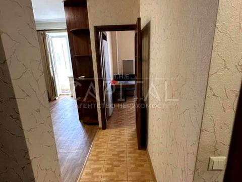 квартира по адресу Берестейский просп. (Победы), 95