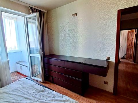 квартира за адресою Польова вул., 10