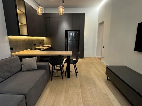 квартира за адресою Одеса, Канатна вул., 81/5