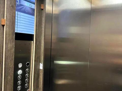 квартира по адресу Щирецкая ул., 26