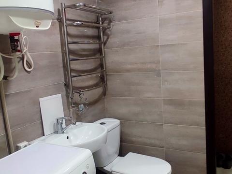 квартира за адресою Дніпровська вул., 125/2
