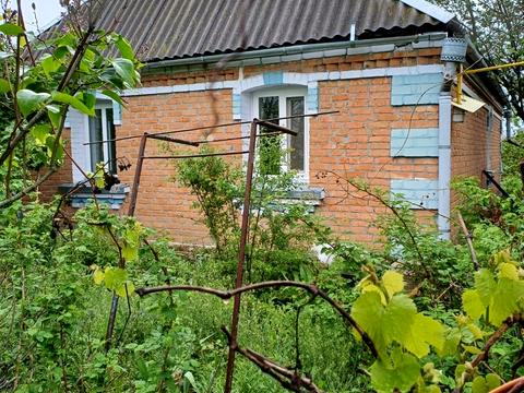 дом по адресу Коцюбинського, 17