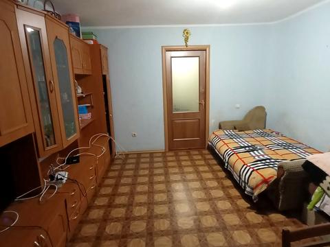 квартира по адресу Родиона Скалецкого ул., 48А