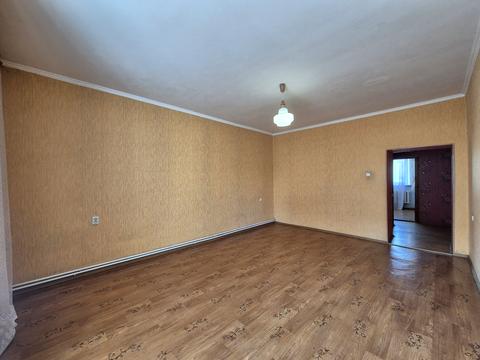 квартира по адресу Пирогова ул., 107а