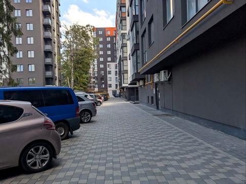 квартира за адресою Національної Гвардії вул., 3-В
