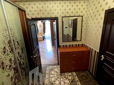 квартира за адресою Дмитра Луценка вул. (Крейсера "Аврора"), 6