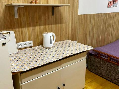 квартира за адресою Радість вул., 24