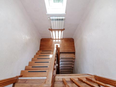 будинок за адресою Гагаріна, 8