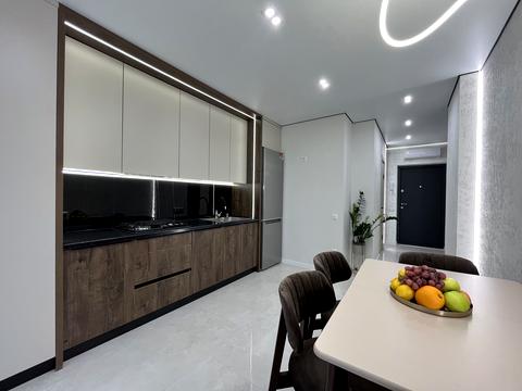 квартира за адресою Юліана Пелеша вул., 3