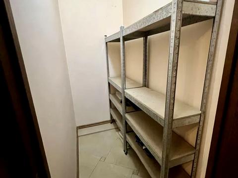 квартира за адресою Петра Лінтура вул., 2