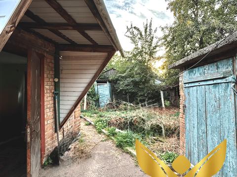 будинок за адресою Дарвіна вул., 45