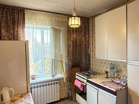 квартира за адресою Оболонський просп., 34-Б