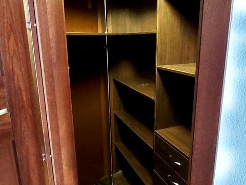 квартира за адресою Генуезька, 5