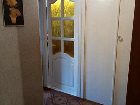 квартира за адресою Степана Бандери просп., 102