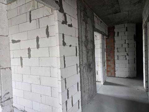 квартира за адресою Наливайка, 1А