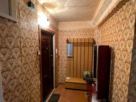 квартира за адресою Ньютона вул., 8