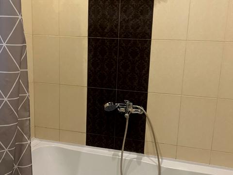 квартира за адресою Середньофонтанська вул., 30/1