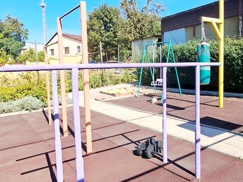 квартира за адресою Феодосійська вул., 32