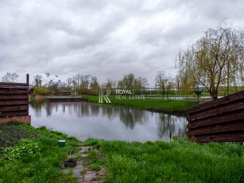 будинок за адресою Садова, 1
