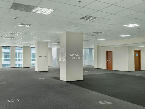 комерційна за адресою Миколи Амосова вул., 12-А