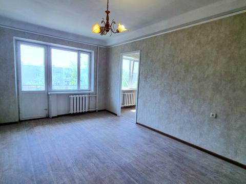 квартира по адресу Европейская ул. (Малиновского), 32