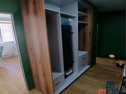 квартира за адресою Миру вул., 31