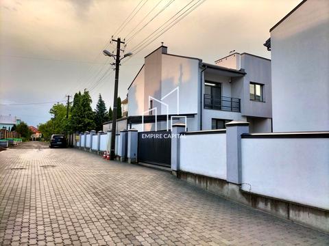 будинок за адресою Шехевича