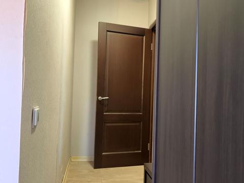 квартира за адресою Костя Гордієнка пров., 3