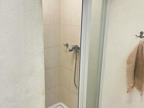 комерційна за адресою Дніпро, Набережна Перемоги вул., 10к
