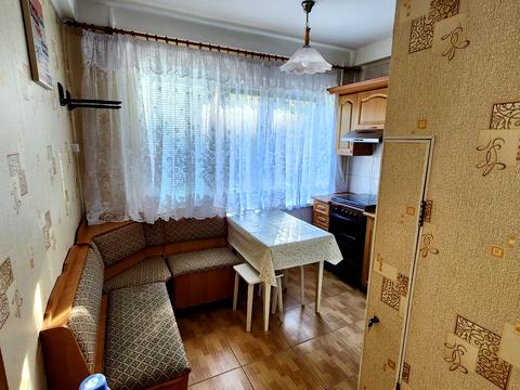 квартира за адресою Алішера Навої просп., 57
