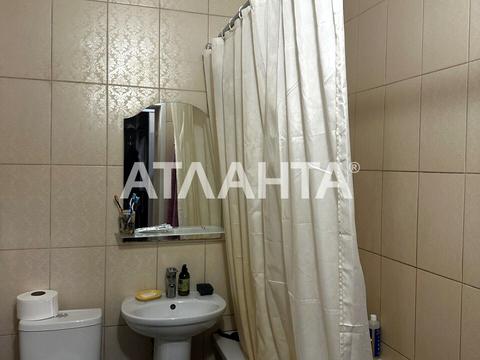 квартира за адресою Віталія Нестеренка вул., 1б