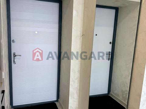 квартира за адресою Миколаївська вул., 31